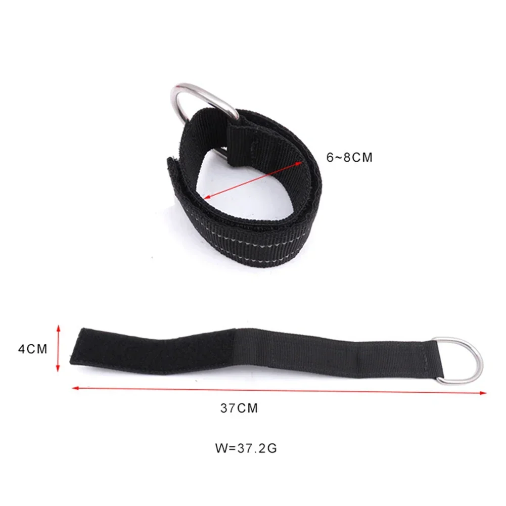 Tech Diving Accessories - Pasek na nadgarstek do nurkowania Wisząca