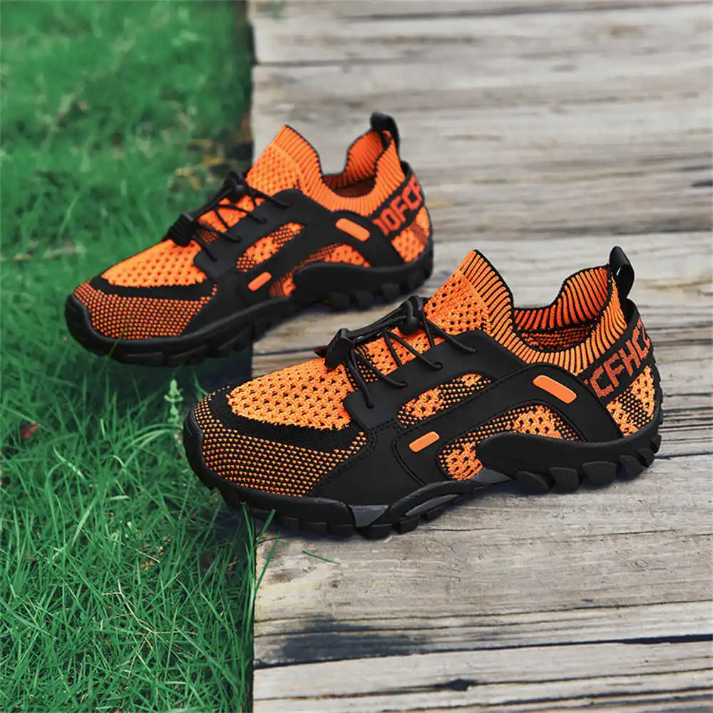 Tech Guy Accessories - Rozmiar 43. Rozmiar 40. Buty męskie