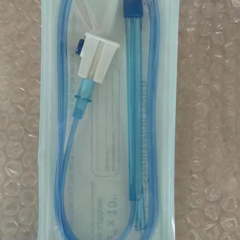 Japanese Tech Accessories - Maszyna do bezinwazyjnej mezodermalnej iniekcji i