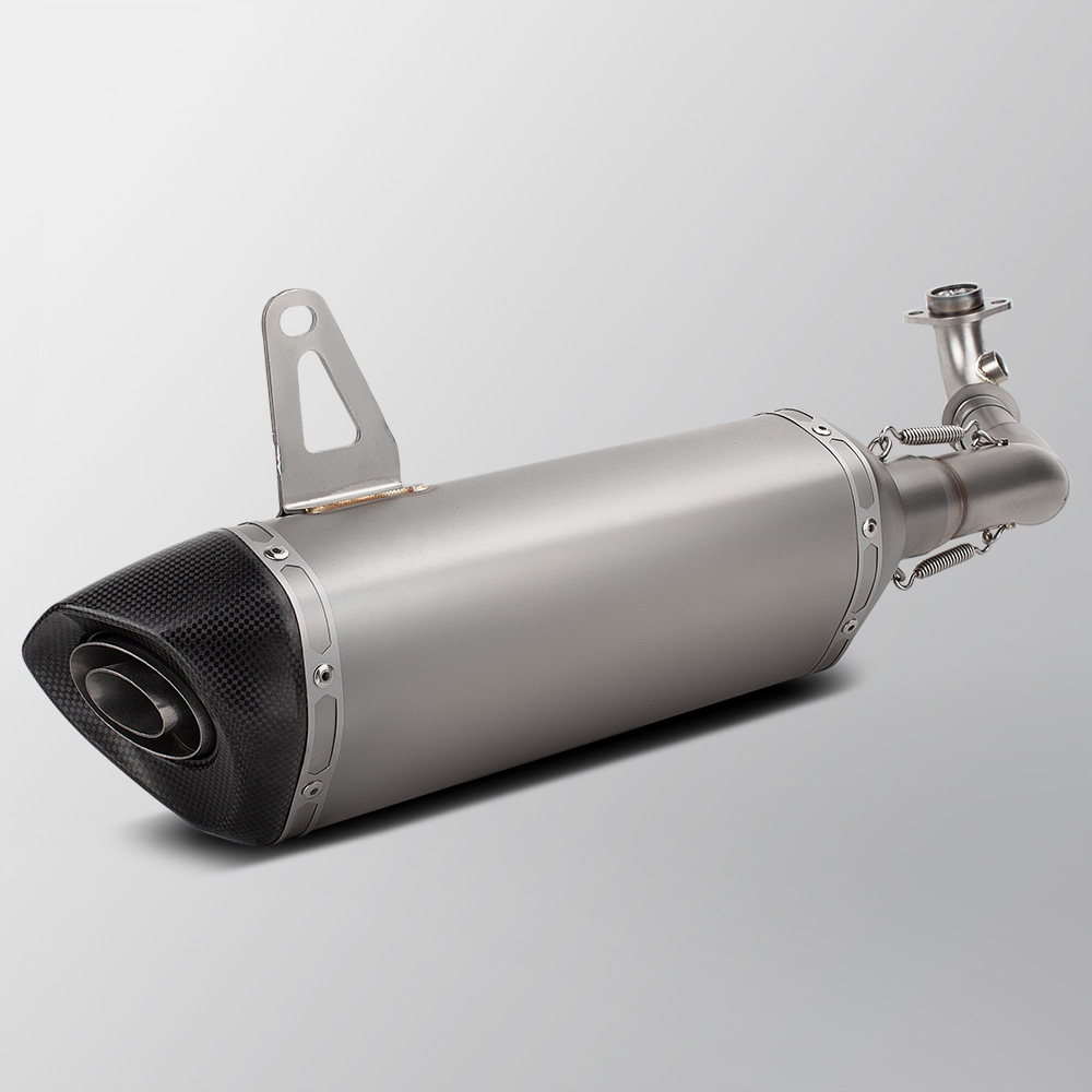 Dla Vespa GTS300 Super/Touring – I Tech Accessories recenzja i cena