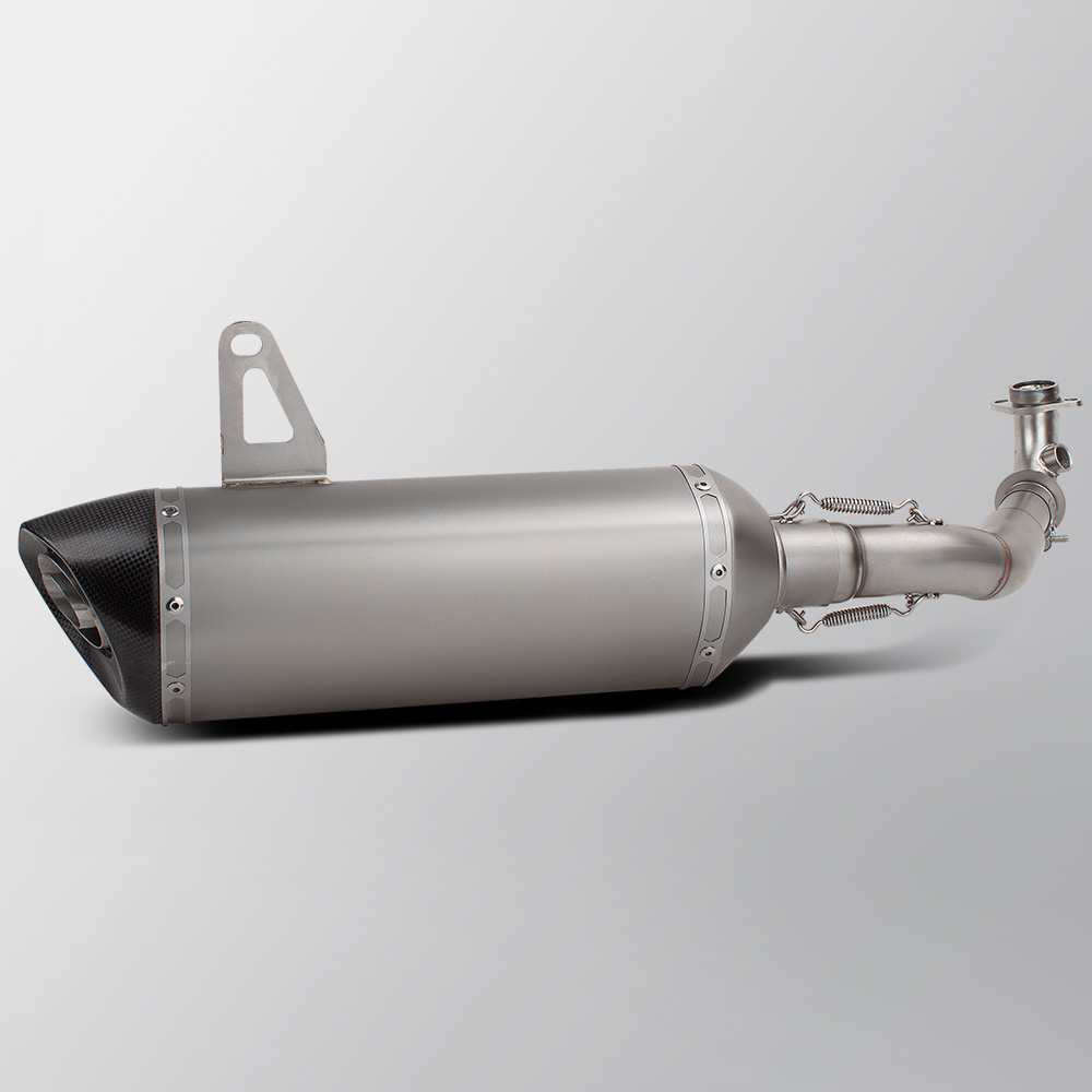 Dla Vespa GTS300 Super/Touring – I Tech Accessories recenzja i cena