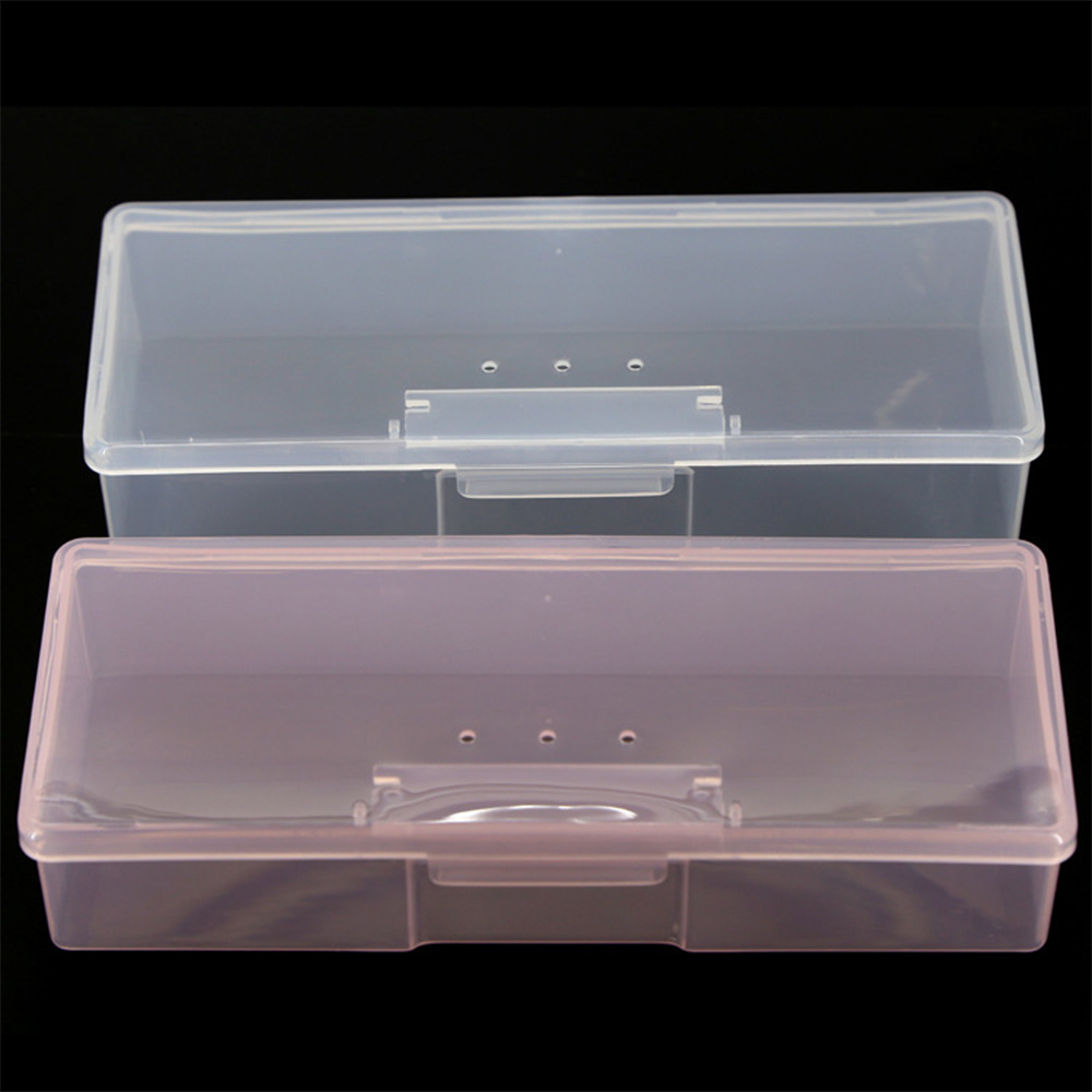 Pudełko do przechowywania pazn – Tech Accessories Box recenzja i cena