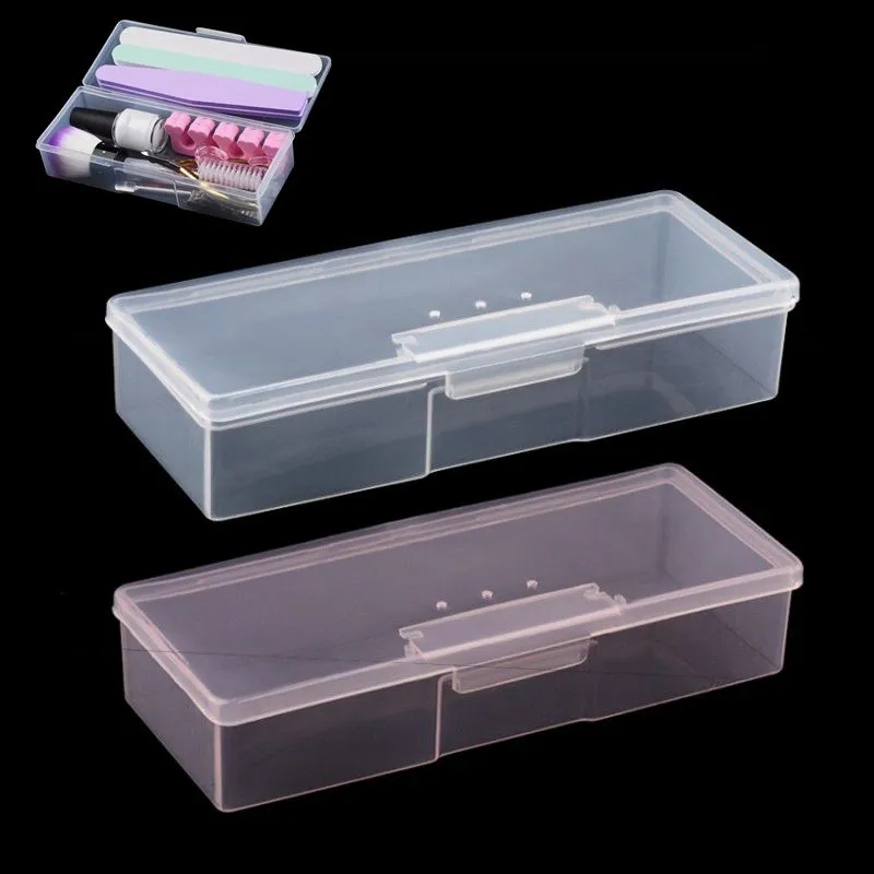 Pudełko do przechowywania pazn – Tech Accessories Box recenzja i cena