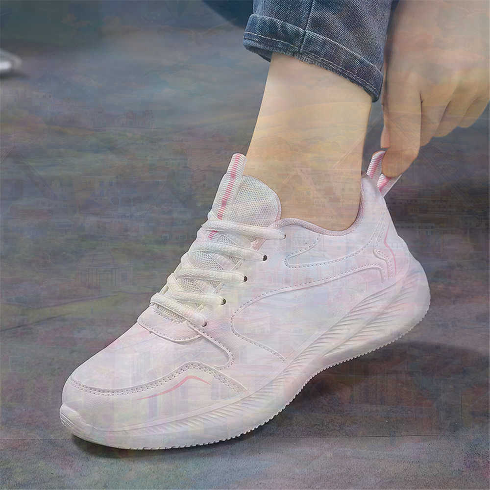 Rozmiar 44 Niskie buty retro M – Tech Guy Accessories recenzja i cena