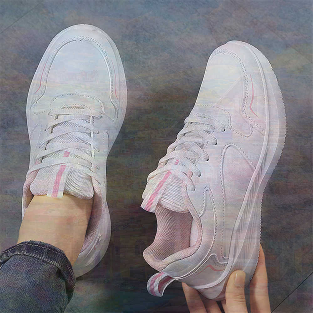 Rozmiar 44 Niskie buty retro M – Tech Guy Accessories recenzja i cena