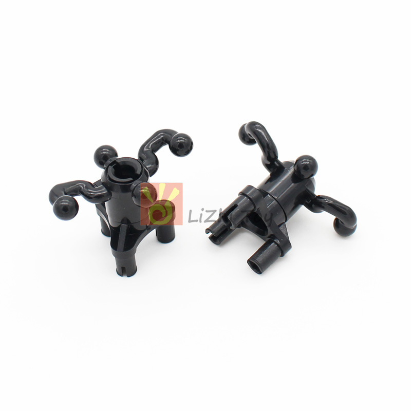 Zaawansowana technologicznie c – Tech Accessories Hub recenzja i cena