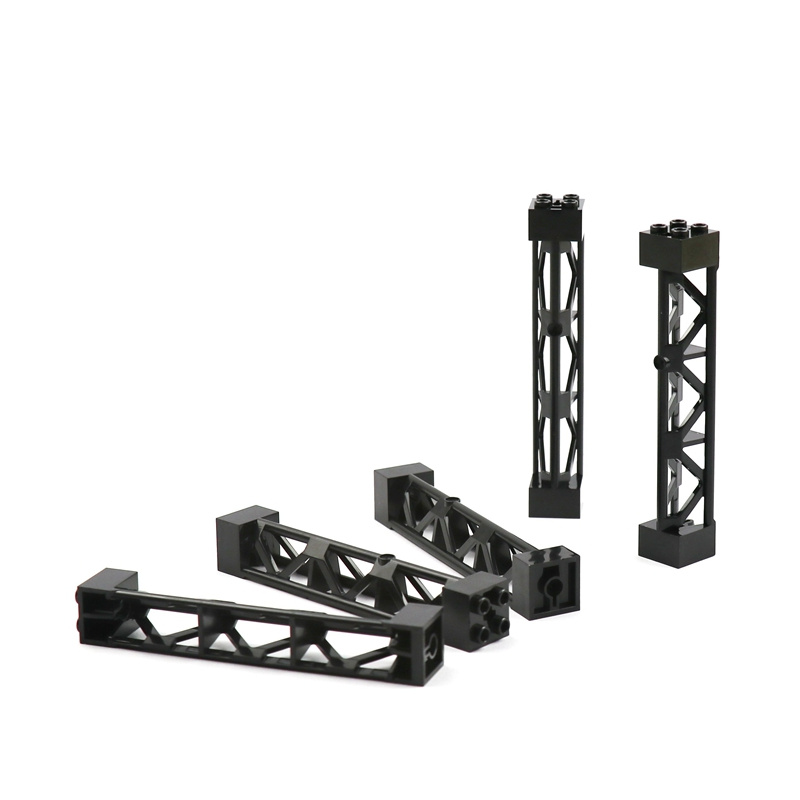 4 szt. Akcesoria miejskie fila – Tech Accessories For Christmas recenzja i cena