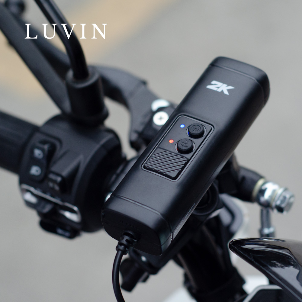 Freedconn kamera motocyklowa D – Tech Accessories Box recenzja i cena
