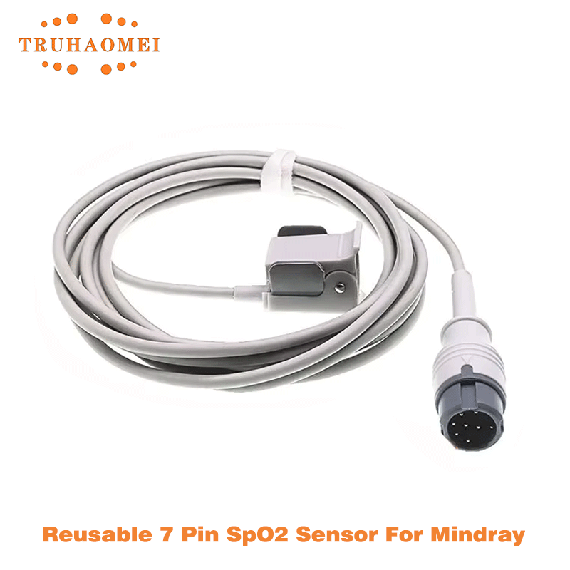 8-pinowy, wielokrotnego użytku – I Tech Accessories recenzja i cena