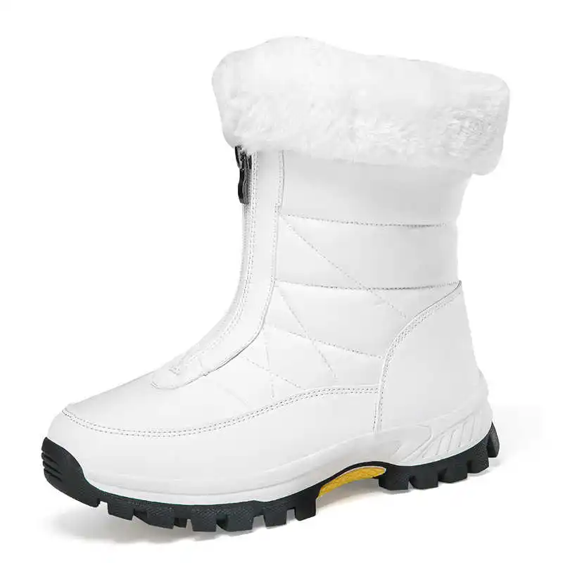 Buty damskie Trampki Walking S – Tech Guy Accessories recenzja i cena