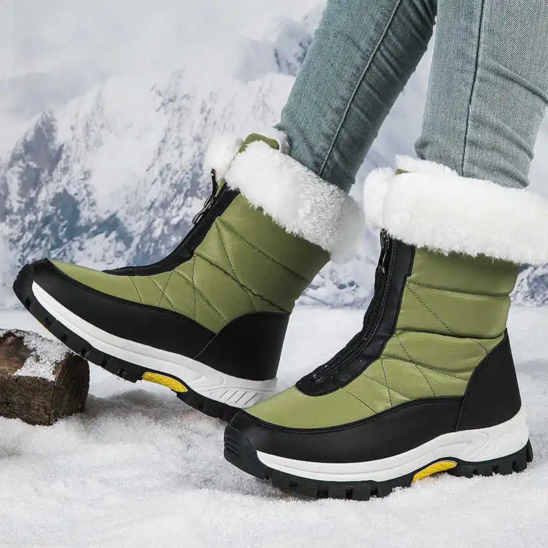 Buty damskie Trampki Walking S – Tech Guy Accessories recenzja i cena