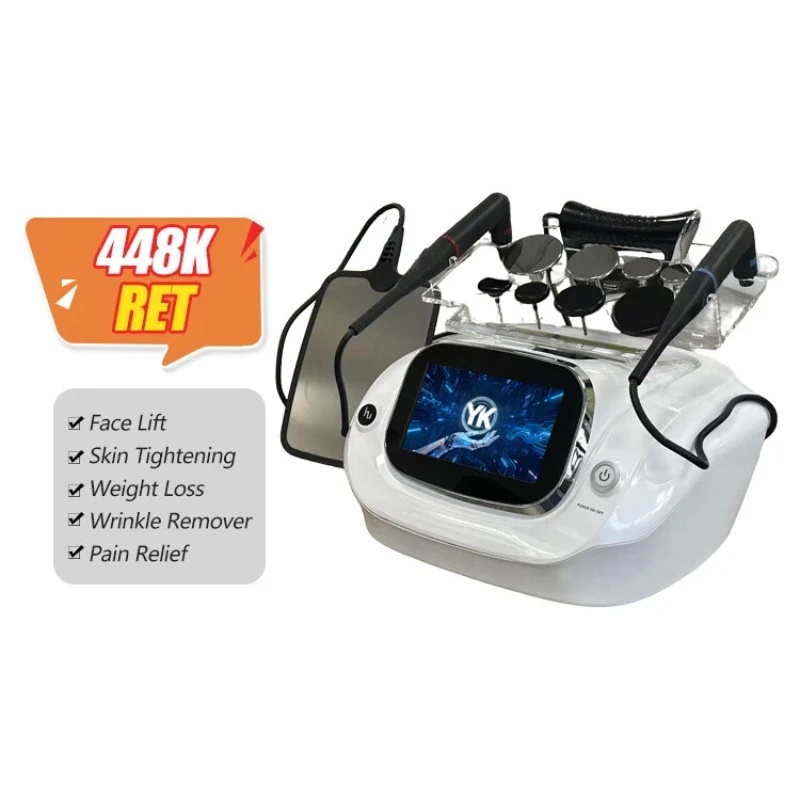 2026 Hit Sprzedaży w Handlu Za – Japanese Tech Accessories recenzja i cena