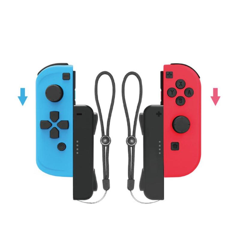 5 w 1 złącze opakowanie ściska – Accessories Tech Pack recenzja i cena