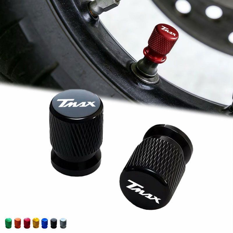 Nowe Akcesoria Motocyklowe Nak – I Tech Accessories recenzja i cena