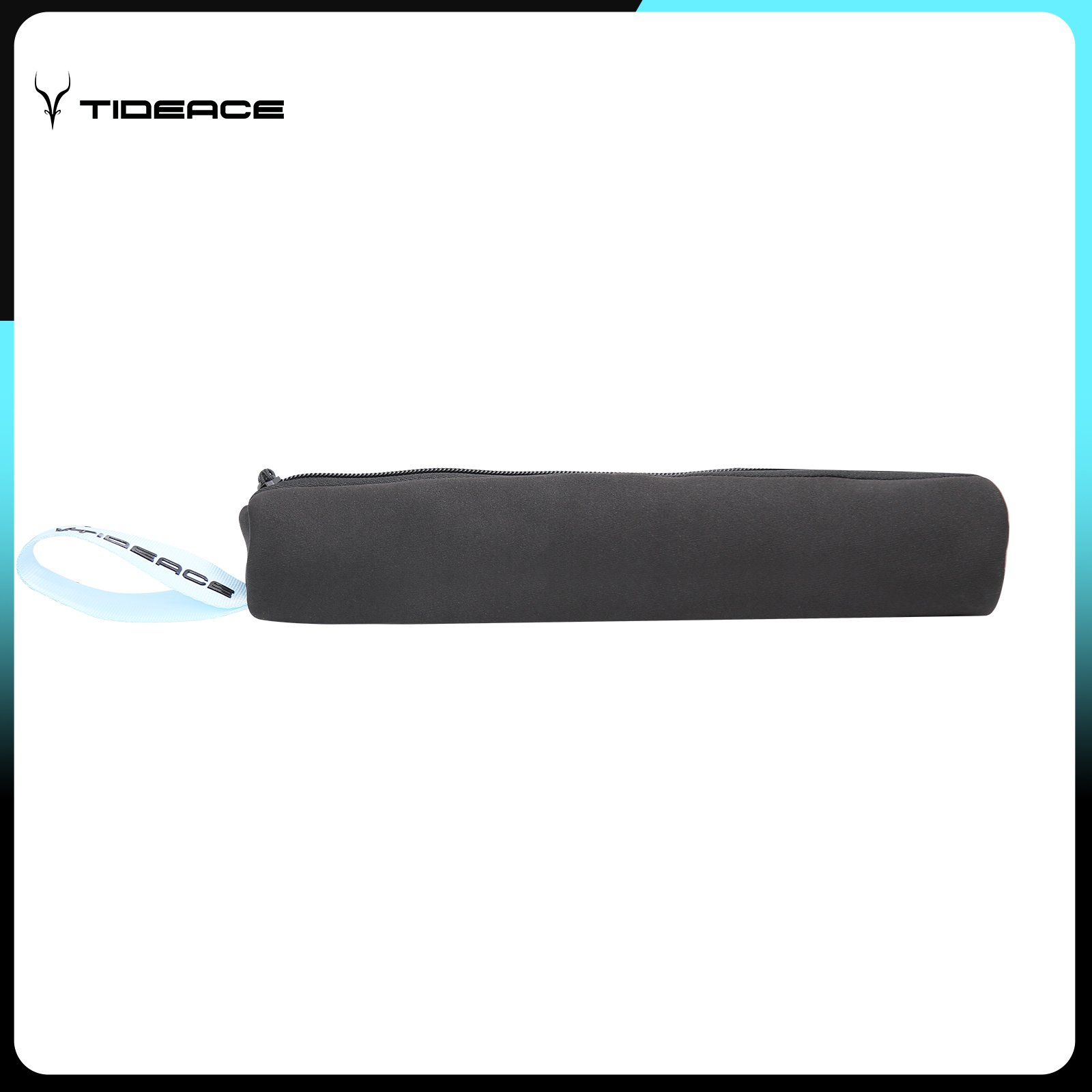 Torba na narzędzia rowerowe, m – Tech Accessories Box recenzja i cena