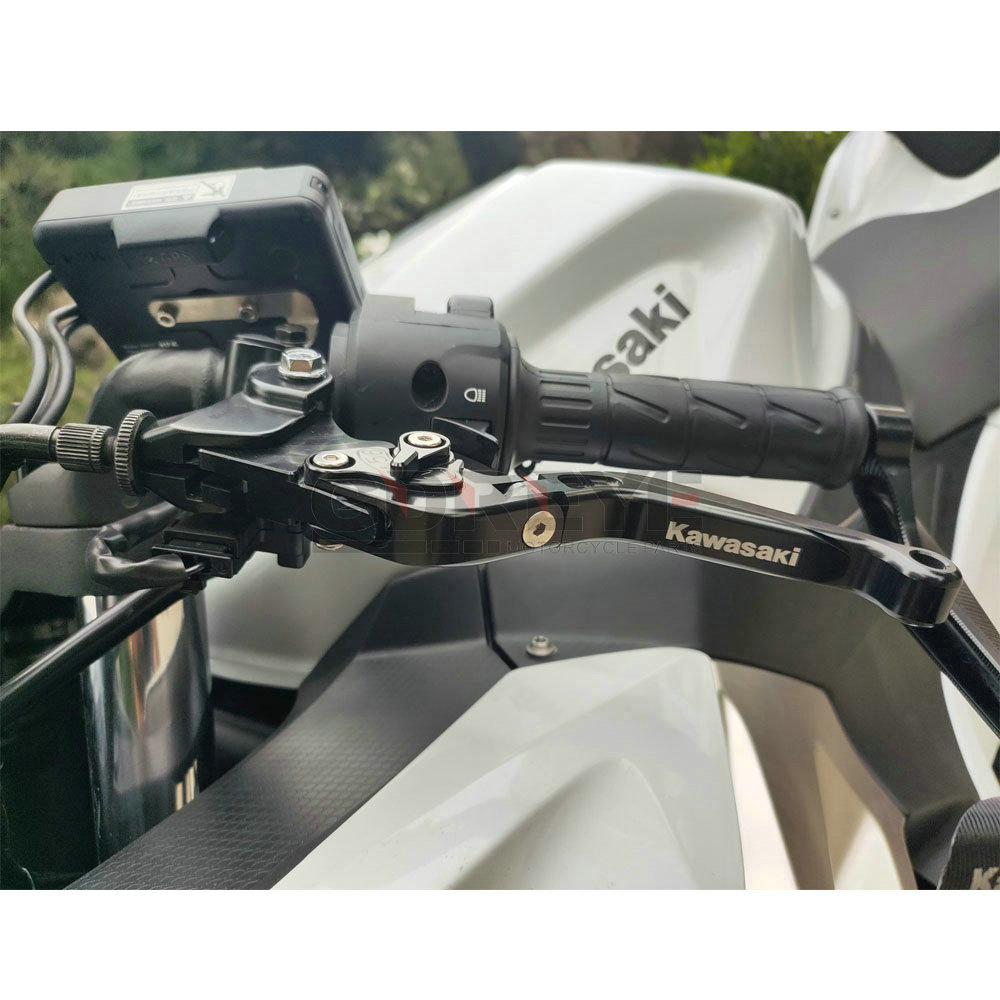Nowy dla YAMAHA TECH MAX TMAX  – I Tech Accessories recenzja i cena