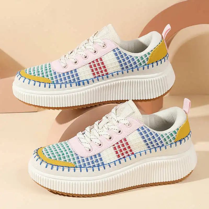 Brązowe buty damskie mieszkani – Tech Guy Accessories recenzja i cena