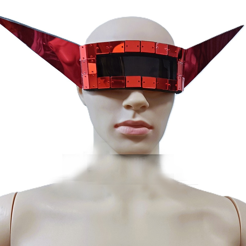 Akcesoria do występów DJ w klu – Tech Dance Accessories recenzja i cena