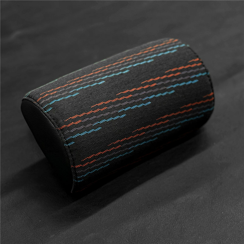 Zagłówek samochodowy poduszka  – I Tech Accessories recenzja i cena