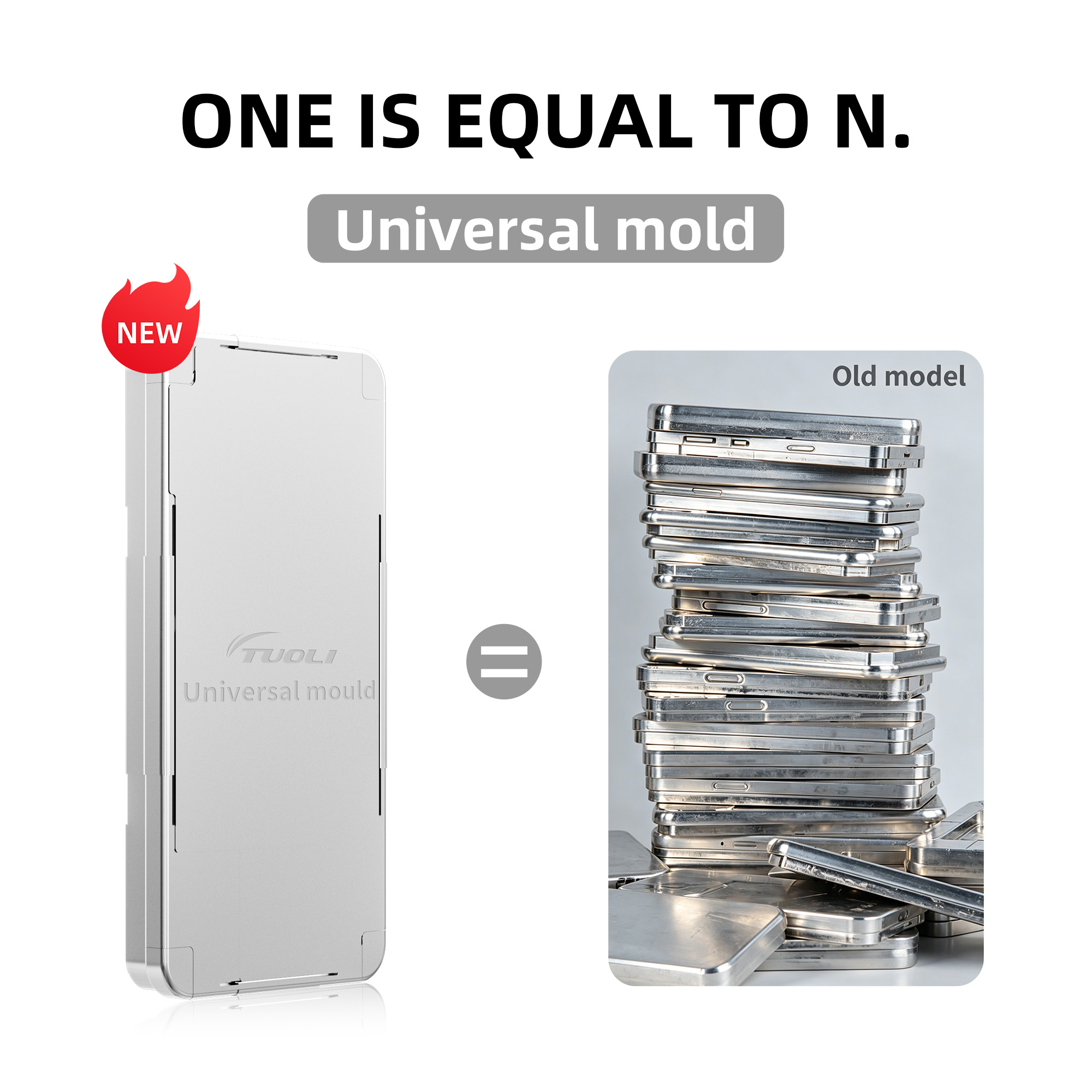 Maszyna do drukowania na obudo – Cell Tech Accessories & Repairs recenzja i cena