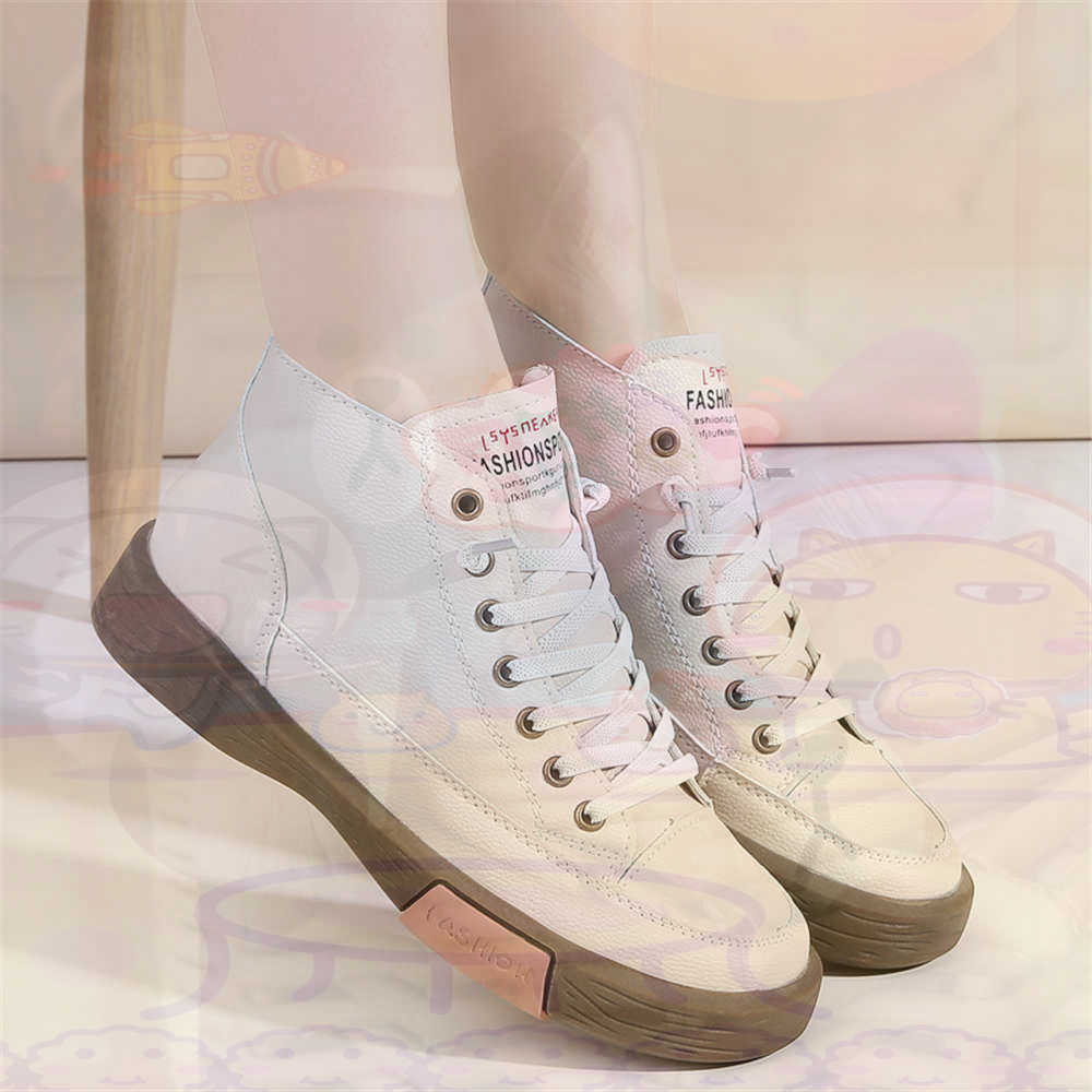 Wysokie buty Hi Cut oferuje de – Tech Guy Accessories recenzja i cena