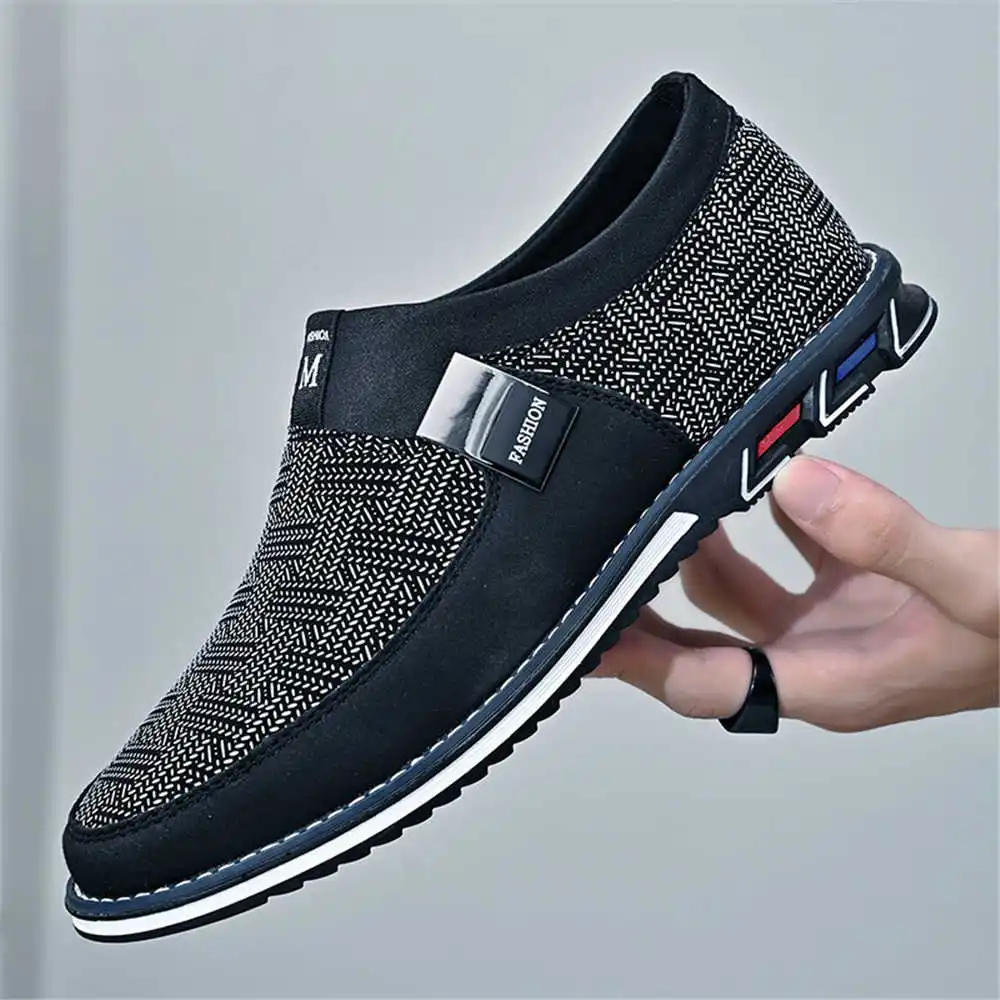 Ciemnoniebieskie 44-45 Letnie  – Tech Guy Accessories recenzja i cena