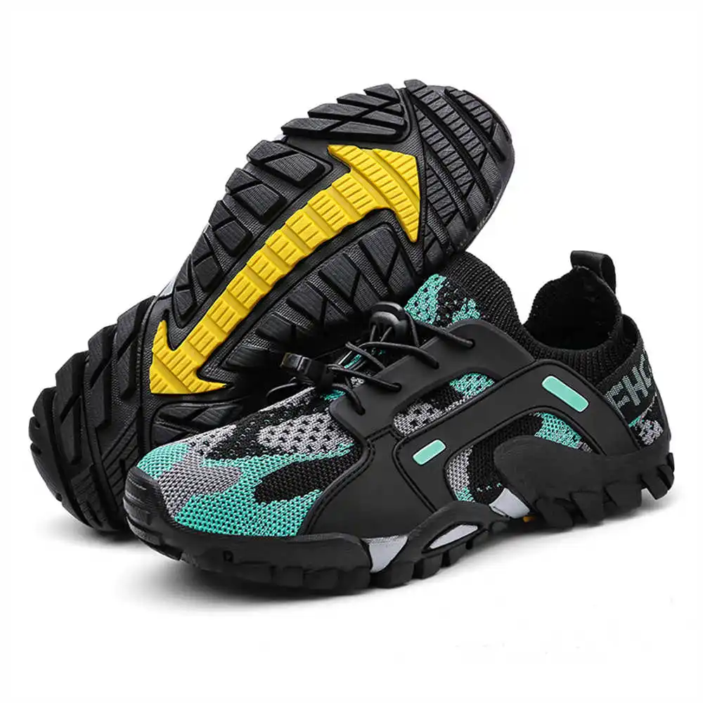 Rozmiar 43. Rozmiar 40. Buty m – Tech Guy Accessories recenzja i cena
