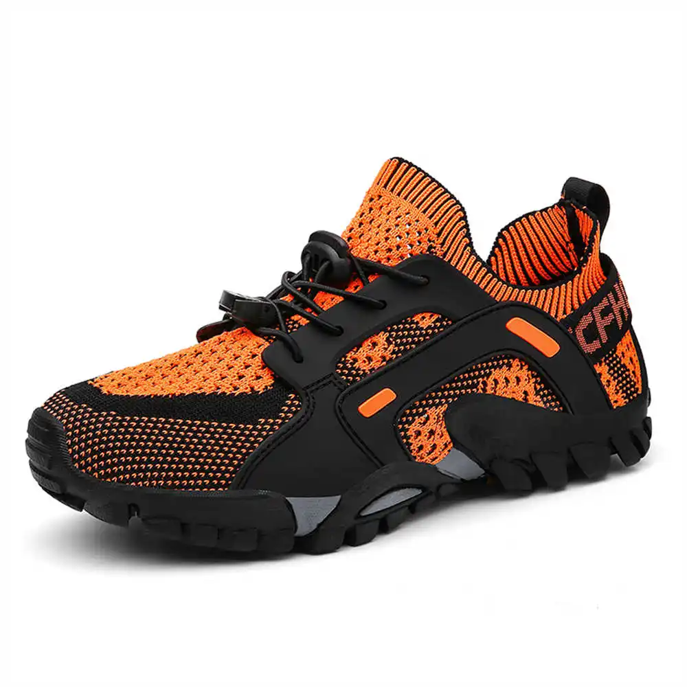 Rozmiar 43. Rozmiar 40. Buty m – Tech Guy Accessories recenzja i cena