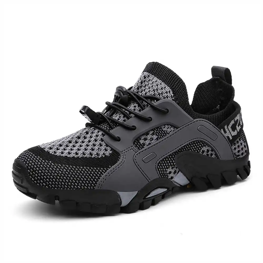 Rozmiar 43. Rozmiar 40. Buty m – Tech Guy Accessories recenzja i cena