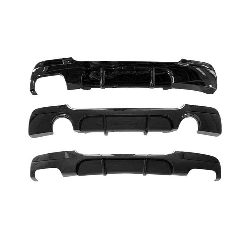 Wysokiej jakości akcesoria sam – Accessories Tech Pack recenzja i cena