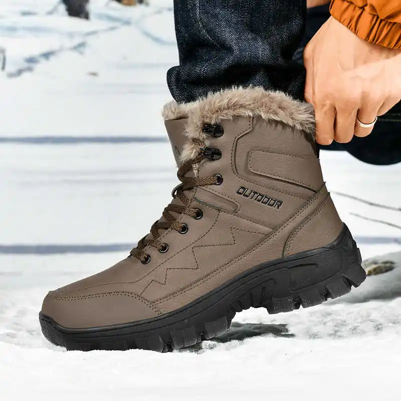 Luksusowe trampki do koszykówk – Tech Guy Accessories recenzja i cena