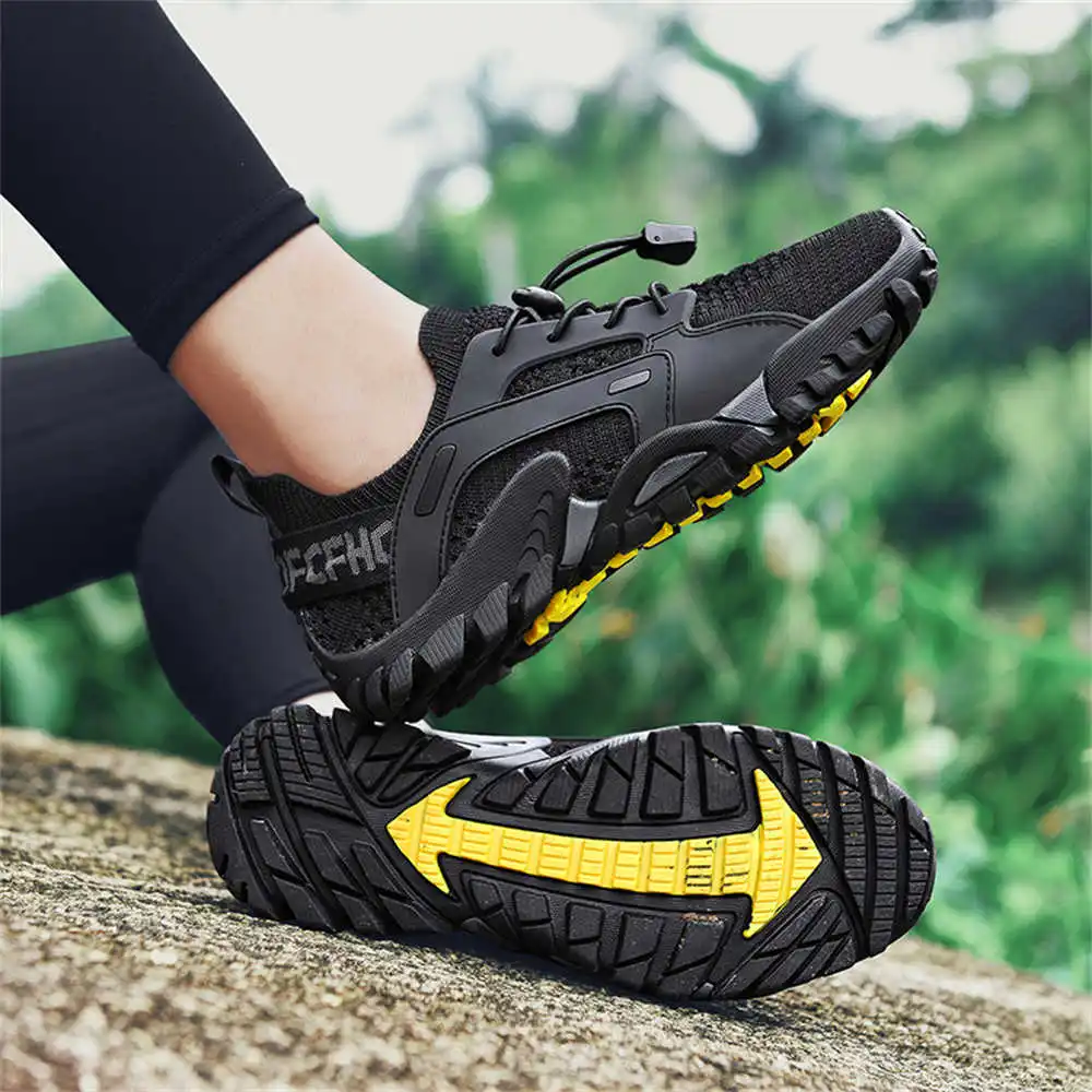 40-44 rozmiar 46 letnie buty t – Tech Guy Accessories recenzja i cena