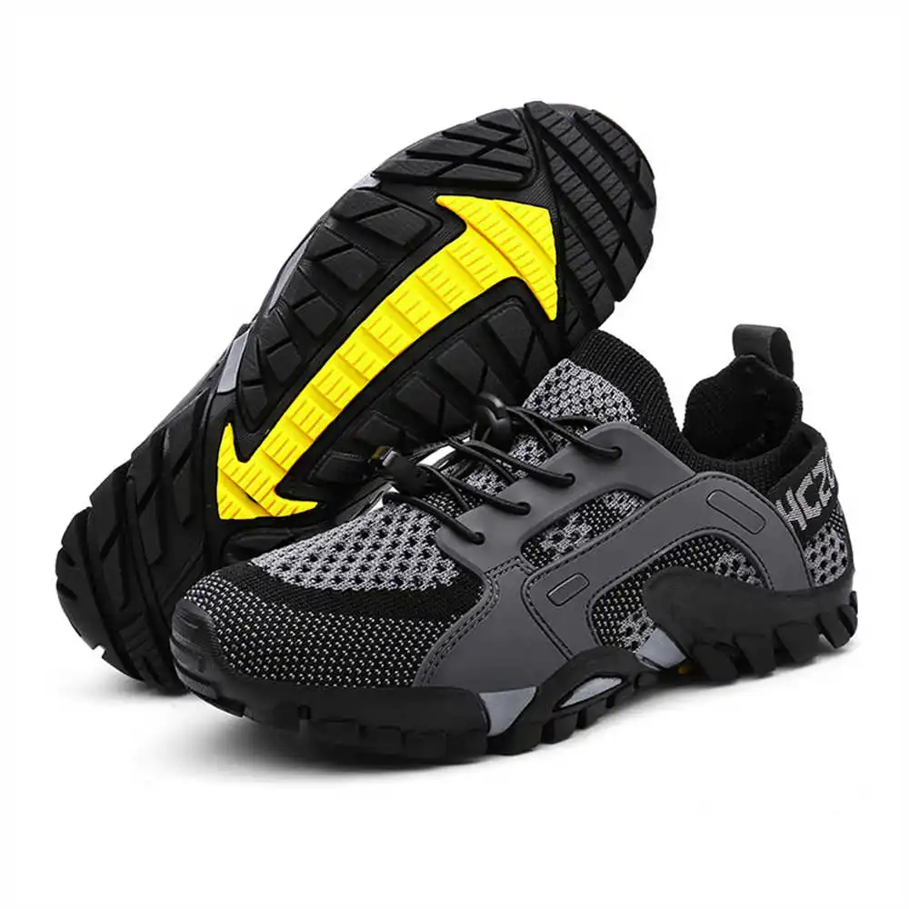 40-44 rozmiar 46 letnie buty t – Tech Guy Accessories recenzja i cena