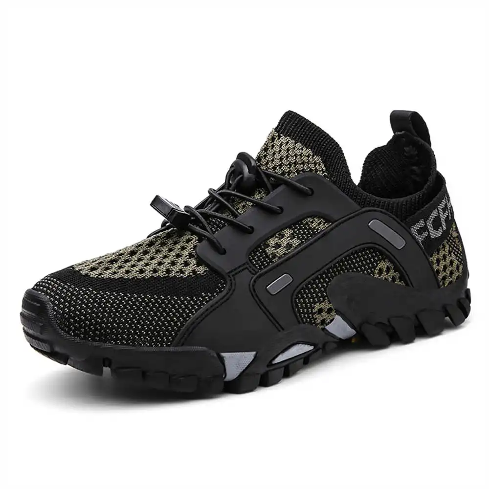 40-44 rozmiar 46 letnie buty t – Tech Guy Accessories recenzja i cena