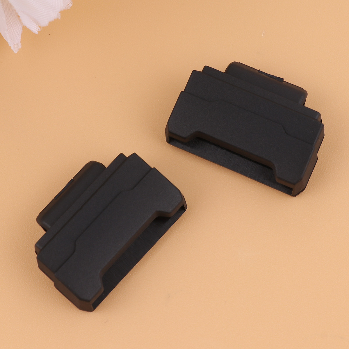 Złącze paska do zegarka 16 mm, – I Tech Accessories recenzja i cena