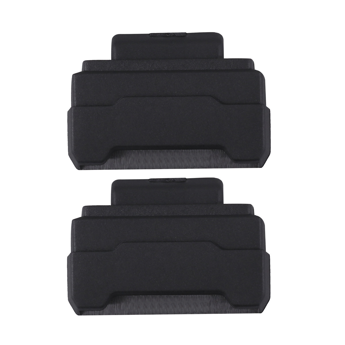 Złącze paska do zegarka 16 mm, – I Tech Accessories recenzja i cena