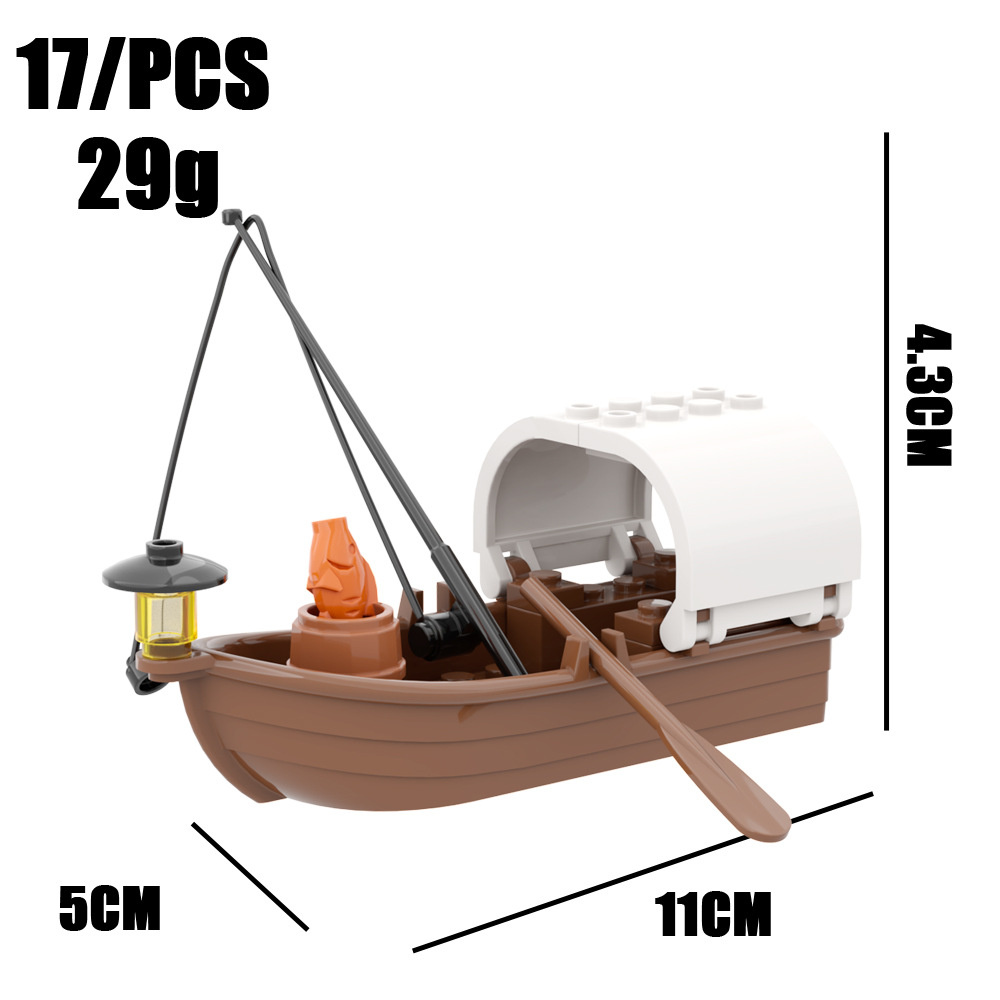 Kreatywność Miejska Średniowie – Tech Diving Accessories recenzja i cena