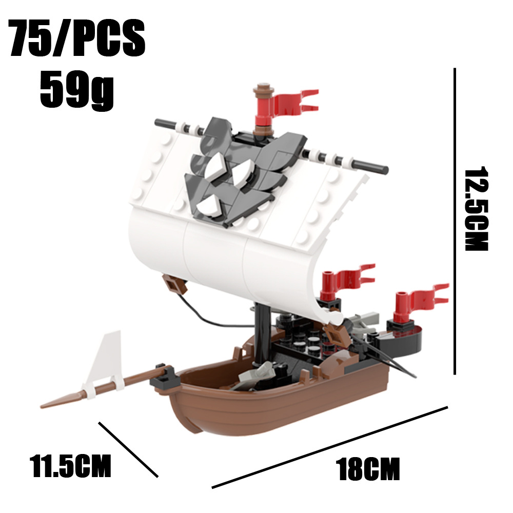 Kreatywność Miejska Średniowie – Tech Diving Accessories recenzja i cena