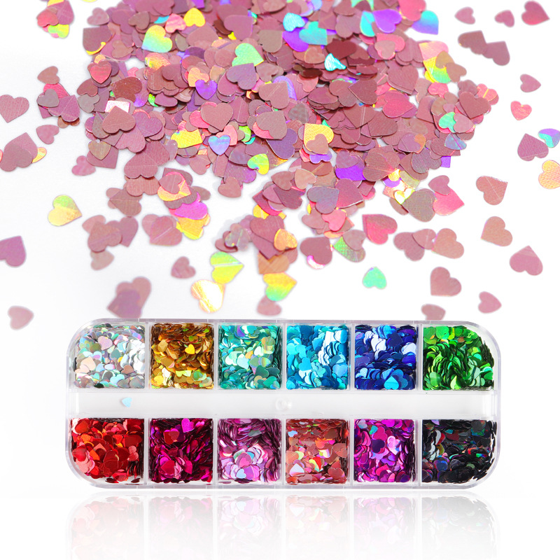 Mix kolor fluorescencyjny moty – I Tech Accessories recenzja i cena