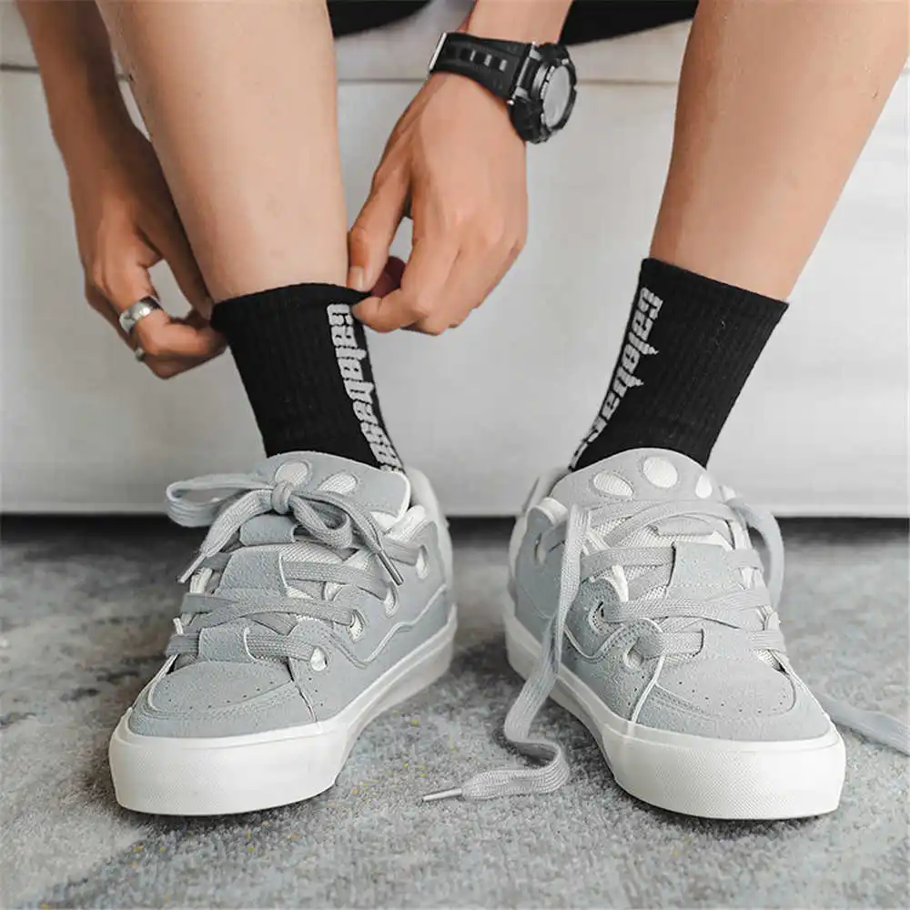 Ze sznurowaniem Hiphopowe dams – Tech Guy Accessories recenzja i cena
