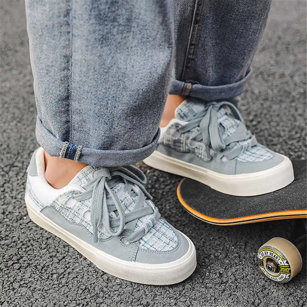 Ze sznurowaniem Hiphopowe dams – Tech Guy Accessories recenzja i cena