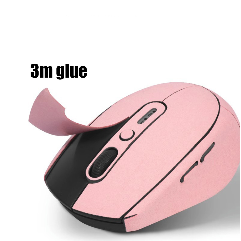 Dla Logitech M590 taśma do uch – Tech Acc recenzja i cena