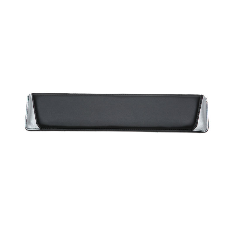 Heculas PU skórzane dłonie pod – Keyboard Wrist Pad Leather recenzja i cena
