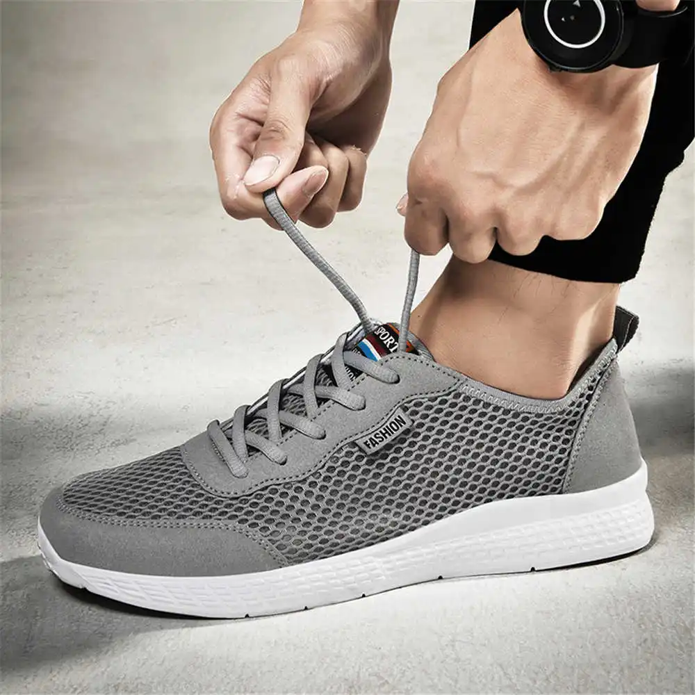 35-46 Oddychające jasnoniebies – Tech Guy Accessories recenzja i cena