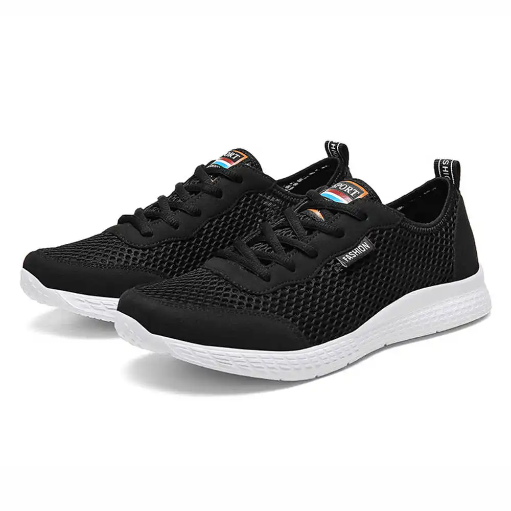 35-46 Oddychające jasnoniebies – Tech Guy Accessories recenzja i cena